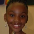 atl_pageant_may2-096