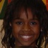 atl_pageant_may2-097