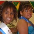 atl_pageant_may2-098