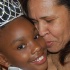 atl_pageant_may2-103