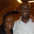 atl_pageant_may2-106