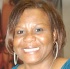 atl_pageant_may2-107