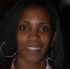 atl_pageant_may2-108