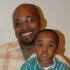 atl_pageant_may2-109