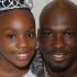 atl_pageant_may2-110