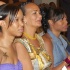 atl_pageant_may2-114
