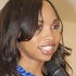 atl_pageant_may2-115