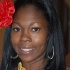 atl_pageant_may2-116