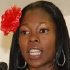 atl_pageant_may2-117