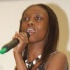 atl_pageant_may2-120