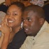 atl_pageant_may2-121