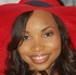 atl_pageant_may2-123