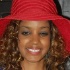 atl_pageant_may2-125