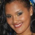 atl_pageant_may2-127