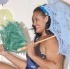 atl_pageant_may2-128