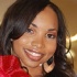 atl_pageant_may2-130