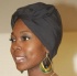 atl_pageant_may2-131