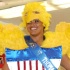 atl_pageant_may2-132
