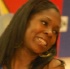 atl_pageant_may2-136