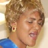 atl_pageant_may2-138