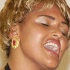 atl_pageant_may2-139