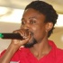 atl_pageant_may2-140