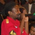 atl_pageant_may2-141