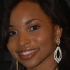 atl_pageant_may2-142
