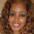 atl_pageant_may2-143