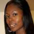 atl_pageant_may2-144