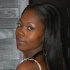 atl_pageant_may2-145