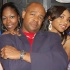 atl_pageant_may2-149