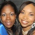 atl_pageant_may2-150