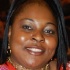 atl_pageant_may2-151