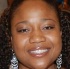 atl_pageant_may2-152