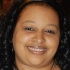 atl_pageant_may2-153