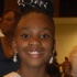 atl_pageant_may2-154