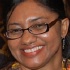 atl_pageant_may2-155