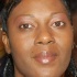 atl_pageant_may2-157