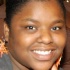 atl_pageant_may2-158