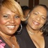 atl_pageant_may2-159