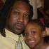atl_pageant_may2-160