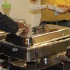 atl_pageant_may2-161
