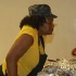atl_pageant_may2-162