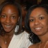 atl_pageant_may2-163