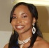 atl_pageant_may2-165