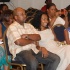 atl_pageant_may2-166