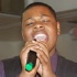 atl_pageant_may2-168