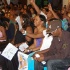 atl_pageant_may2-170