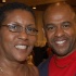 atl_pageant_may2-171